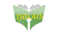 sbs logo